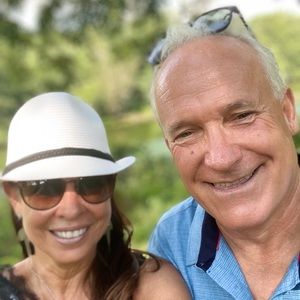 Meet your Posher, Constance